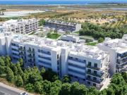 Apartamento T2, Tavira Santa Maria e Santiago, Tavira |...