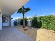 Apartamento T2, Tavira Santa Maria e Santiago, Tavira |...