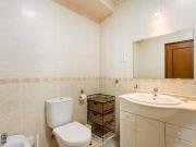 Apartamento T2, Tavira Santa Maria e Santiago, Tavira |...