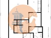 Apartamento, Tavira Santa Maria e Santiago, Tavira | BPI...