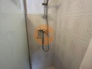 Apartamento T2, Tavira Santa Maria e Santiago, Tavira |...