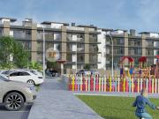 Apartamento T2, Tavira Santa Maria e Santiago, Tavira |...