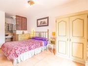Apartamento T2, Tavira Santa Maria e Santiago, Tavira |...