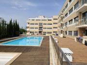 Apartamento T2, Tavira Santa Maria e Santiago, Tavira |...