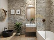 Apartamento T2, Tavira Santa Maria e Santiago, Tavira |...