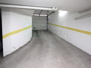 Apartamento T2, Tavira Santa Maria e Santiago, Tavira |...