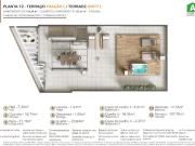 Apartamento, Tavira Santa Maria e Santiago, Tavira | BPI...