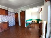 Apartamento T2, Tavira Santa Maria e Santiago, Tavira |...