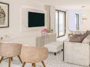 Apartamento T2, Tavira Santa Maria e Santiago, Tavira |...