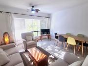 Apartamento T2, Tavira Santa Maria e Santiago, Tavira |...