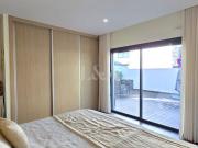 Apartamento, Tavira Santa Maria e Santiago, Tavira | BPI...