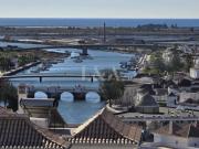 Apartamento T2, Tavira Santa Maria e Santiago, Tavira |...