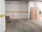 Apartamento T2, Tavira Santa Maria e Santiago, Tavira |...