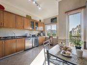 Apartamento T2, Tavira Santa Maria e Santiago, Tavira |...