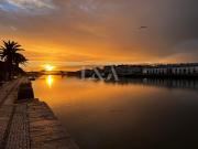 Apartamento T1, Tavira Santa Maria e Santiago, Tavira |...