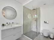 Apartamento T2, Tavira Santa Maria e Santiago, Tavira |...