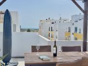 Apartamento T2, Tavira Santa Maria e Santiago, Tavira |...