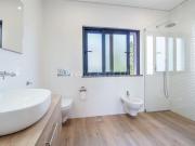 Apartamento T2, Tavira Santa Maria e Santiago, Tavira |...