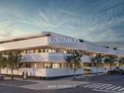 Apartamento T2, Tavira Santa Maria e Santiago, Tavira |...