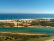 Apartamento T2, Tavira Santa Maria e Santiago, Tavira |...