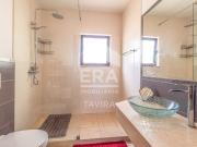 Apartamento T2, Tavira Santa Maria e Santiago, Tavira |...