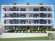 Apartamento T2, Tavira Santa Maria e Santiago, Tavira |...
