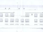 Apartamento T2, Tavira Santa Maria e Santiago, Tavira |...