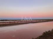 Apartamento T2, Tavira Santa Maria e Santiago, Tavira |...