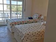 Apartamento T2, Tavira Santa Maria e Santiago, Tavira |...