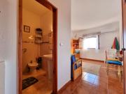 Apartamento T2, Tavira Santa Maria e Santiago, Tavira |...