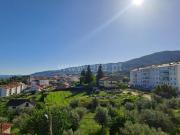 Apartamento T2, Teixoso e Sarzedo, Covilhã | BPI...