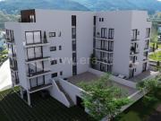 Apartamento T2, Telões, Amarante | BPI Expresso Imobiliário