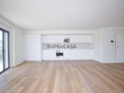 Apartamento T2 Telheiras