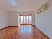 Apartamento T2 | Telheiras Centro