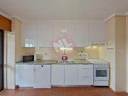 Apartamento T2 | Telheiras Metro