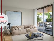 Apartamento T2 | Terraço | 2 Lugares Estacionamento |...