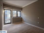 Apartamento T2 Terraço Cedofeita Porto