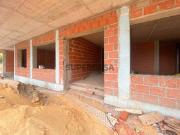 APARTAMENTO T2 | Terraço com 14,9m2 | Parqueamento