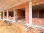 APARTAMENTO T2 | Terraço com 14,9m2 | Parqueamento