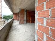 APARTAMENTO T2 | Terraço com 20m2 | Parqueamento