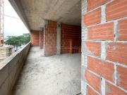 APARTAMENTO T2 | Terraço com 20m2 | Parqueamento