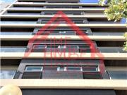 Apartamento T2 Terraço Comum, Garagem e Arrecadação...