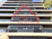 Apartamento T2 Terraço Comum, Garagem e Arrecadação...