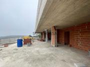 APARTAMENTO T2 Terraço de 103m2 c/ vista panorâmica |...