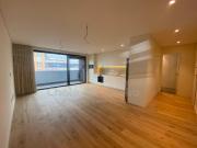 Apartamento T2 TERRAÇO E VARANDA AVEIRO