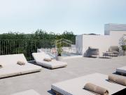 Apartamento T2, Terraço na Cobertura c/ Piscina |...