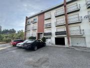 Apartamento T2 / Terraço / Varandas / Garagem / Nazaré