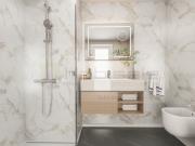 Apartamento T2 | Terraços da Póvoa