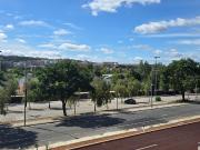 Apartamento T2 Terraços do Rio em Coimbra