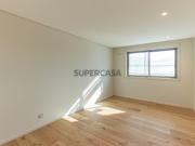 Apartamento T2 The Grand Splendouro Gaia